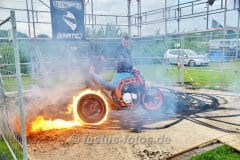 25JahreLunatic26_0026