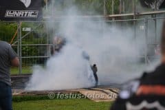 25JahreLunatic26_0034