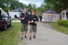 25JahreLunatic26_0037