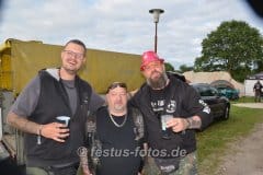 25JahreLunatic26_0039