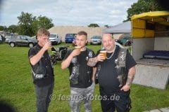 25JahreLunatic26_0042
