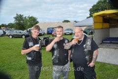 25JahreLunatic26_0043