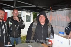 25JahreLunatic26_0045