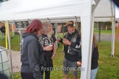 25JahreLunatic26_0050