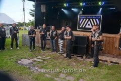 25JahreLunatic26_0051