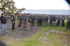 25JahreLunatic26_0052
