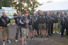 25JahreLunatic26_0053