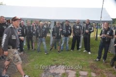 25JahreLunatic26_0054
