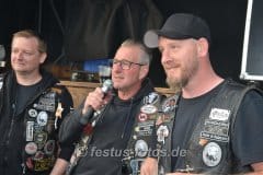 25JahreLunatic26_0055