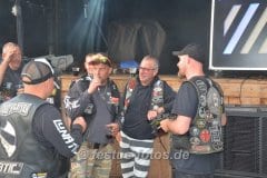 25JahreLunatic26_0056
