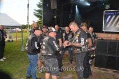 25JahreLunatic26_0060