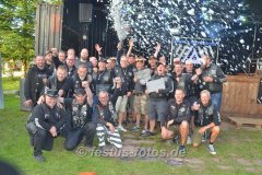 25JahreLunatic26_0063