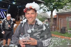 25JahreLunatic26_0068