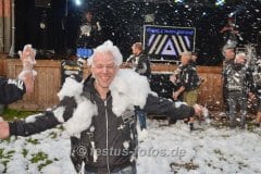 25JahreLunatic26_0073