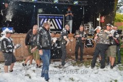 25JahreLunatic26_0074
