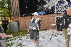 25JahreLunatic26_0075