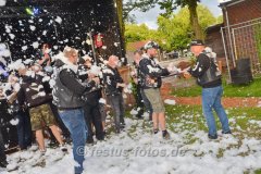 25JahreLunatic26_0076
