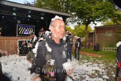 25JahreLunatic26_0077