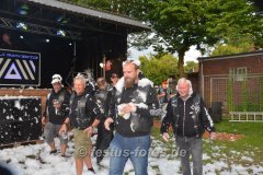 25JahreLunatic26_0079