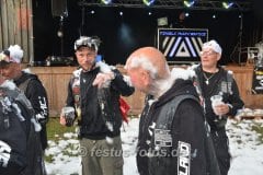 25JahreLunatic26_0083