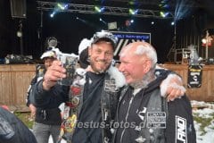 25JahreLunatic26_0085