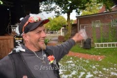 25JahreLunatic26_0087