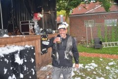 25JahreLunatic26_0088