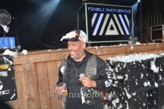 25JahreLunatic26_0090