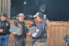 25JahreLunatic26_0093