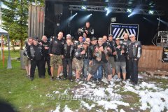 25JahreLunatic26_0098