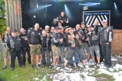 25JahreLunatic26_0099