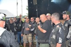 25JahreLunatic26_0101