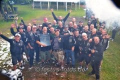 25JahreLunatic26_0104