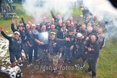 25JahreLunatic26_0105