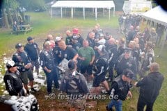 25JahreLunatic26_0107