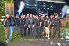 25JahreLunatic26_0108