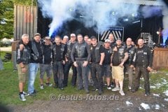 25JahreLunatic26_0109