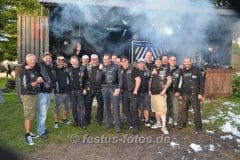 25JahreLunatic26_0110