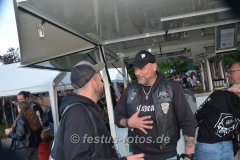 25JahreLunatic26_0115