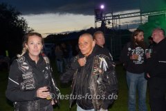 25JahreLunatic26_0124
