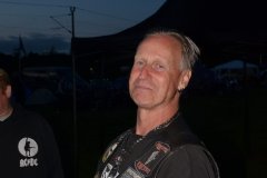 25JahreLunatic26_0126