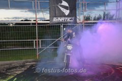 25JahreLunatic26_0127