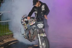 25JahreLunatic26_0129