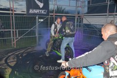25JahreLunatic26_0131