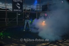 25JahreLunatic26_0134