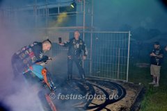 25JahreLunatic26_0135
