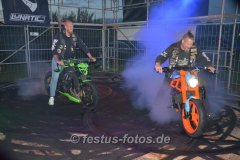 25JahreLunatic26_0136