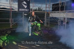 25JahreLunatic26_0137
