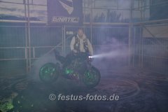 25JahreLunatic26_0139