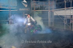 25JahreLunatic26_0141